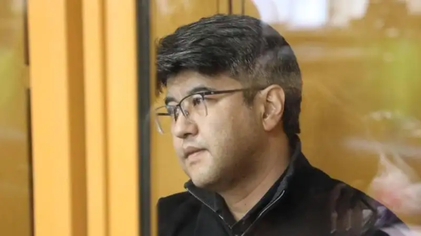  Telegram/Jogargy_sot 