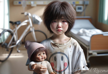 Детей, подвергшихся насилию и нарушивших закон, будут ставить на медико-социальный учет