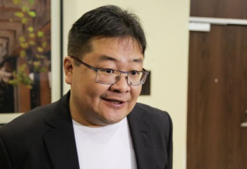 МӘМС-ке қаржы аударып, көмек ала алмай отырғандар көп – Айдос Сарым