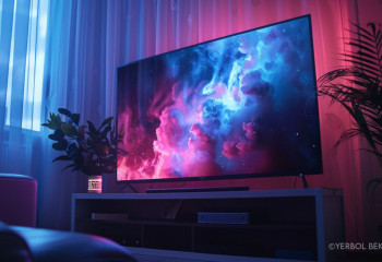 Казахстан продолжает переход на цифровое ТВ: в 53 сёлах отключат аналоговое телевидение