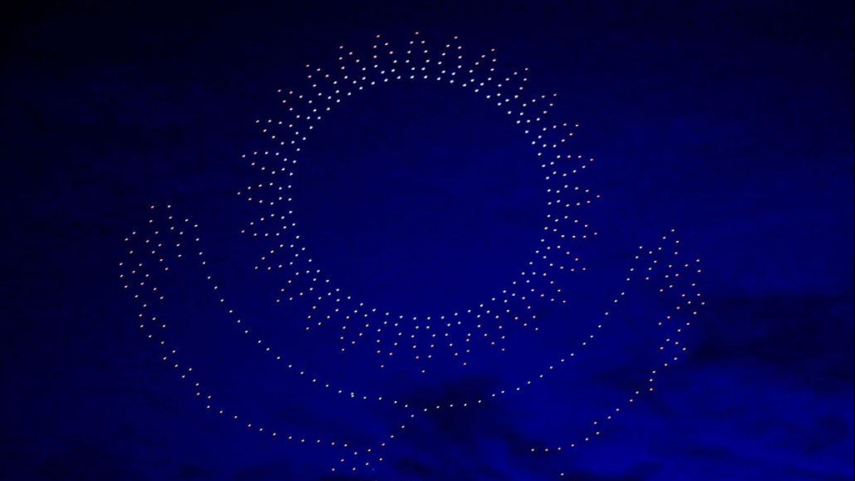  Астана қалалық әкімдігі 