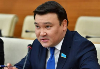 Бірқатар аймақта дәрігерлерге сыйақы төлеу тоқтатылған – депутат