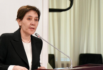 Радиациялық дозаға қарай әлеуметтік және медициналық көмек қайта қаралады – вице-премьер