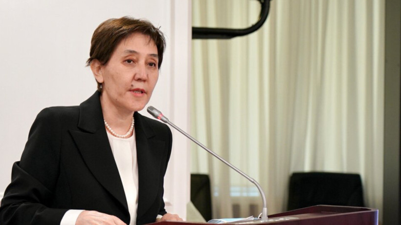  Үкіметтің баспасөз қызметі 