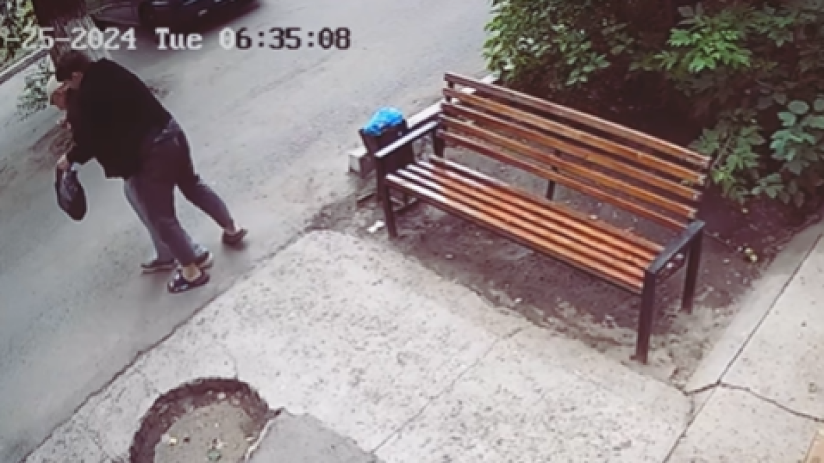  Кадр из видео 