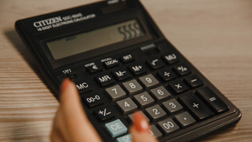  ©El.kz/Жалгасбек ТОКТАМЫСОВ 