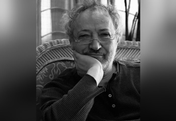 Ушел из жизни выдающийся казахстанский поэт Бахыт Кенжеев