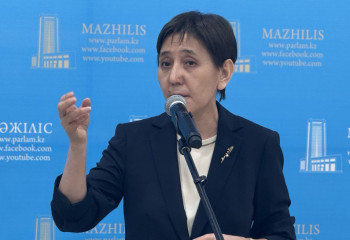 Қазақстанда 4 күндік жұмыс аптасы қашан енгізіледі