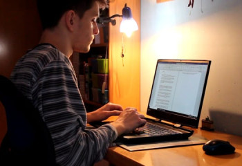 2024-2025 оқу жылында қандай мамандықтар сұранысқа ие болады?