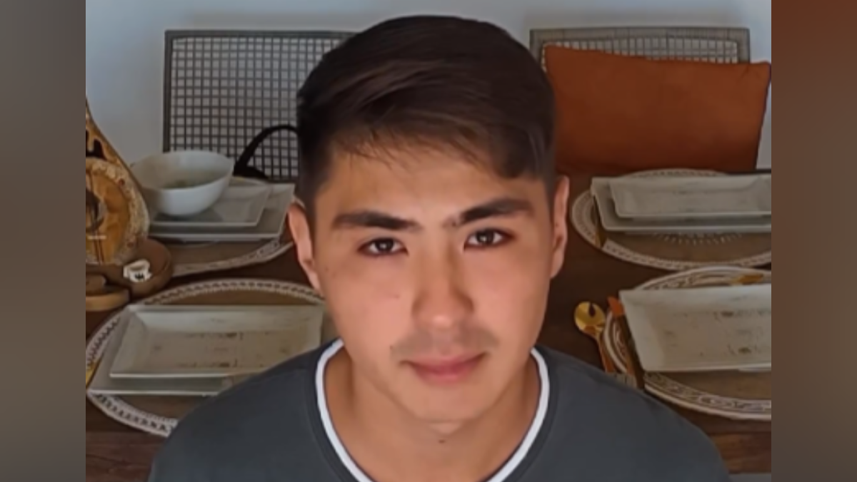  instagram.com/muratsaveliev 