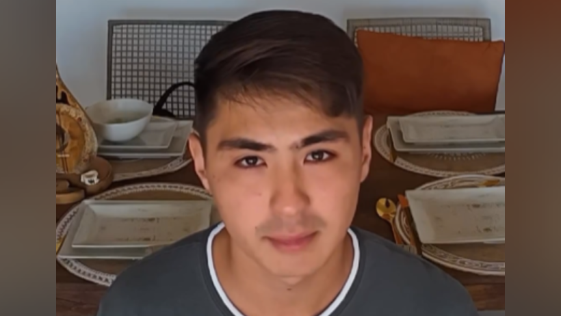  instagram.com/muratsaveliev 