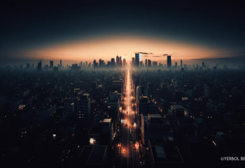 На этой неделе «астероид-убийца планет» размером с гору приблизится к Земле