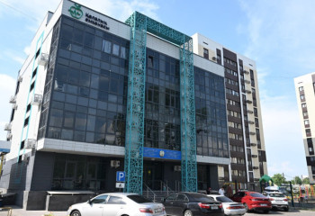 В Алматы появятся новые поликлиники