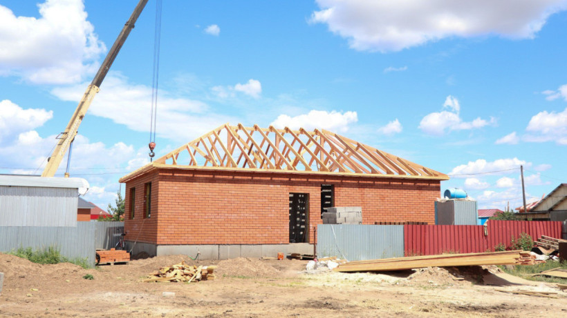  © пресс-служба Правительства РК 