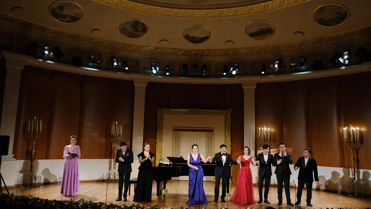  astanaopera.kz 
