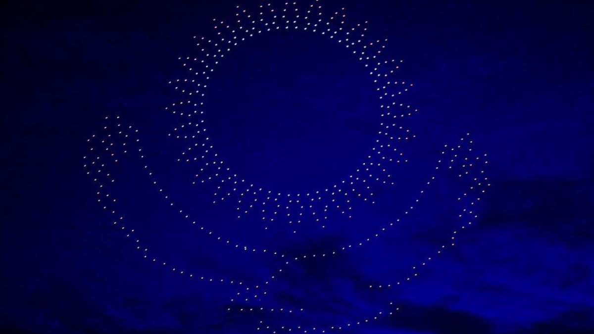 Astana akimat 