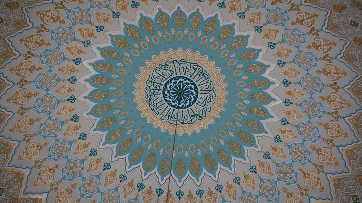  ©El.kz/Ғазиз ШАКИРОВ 