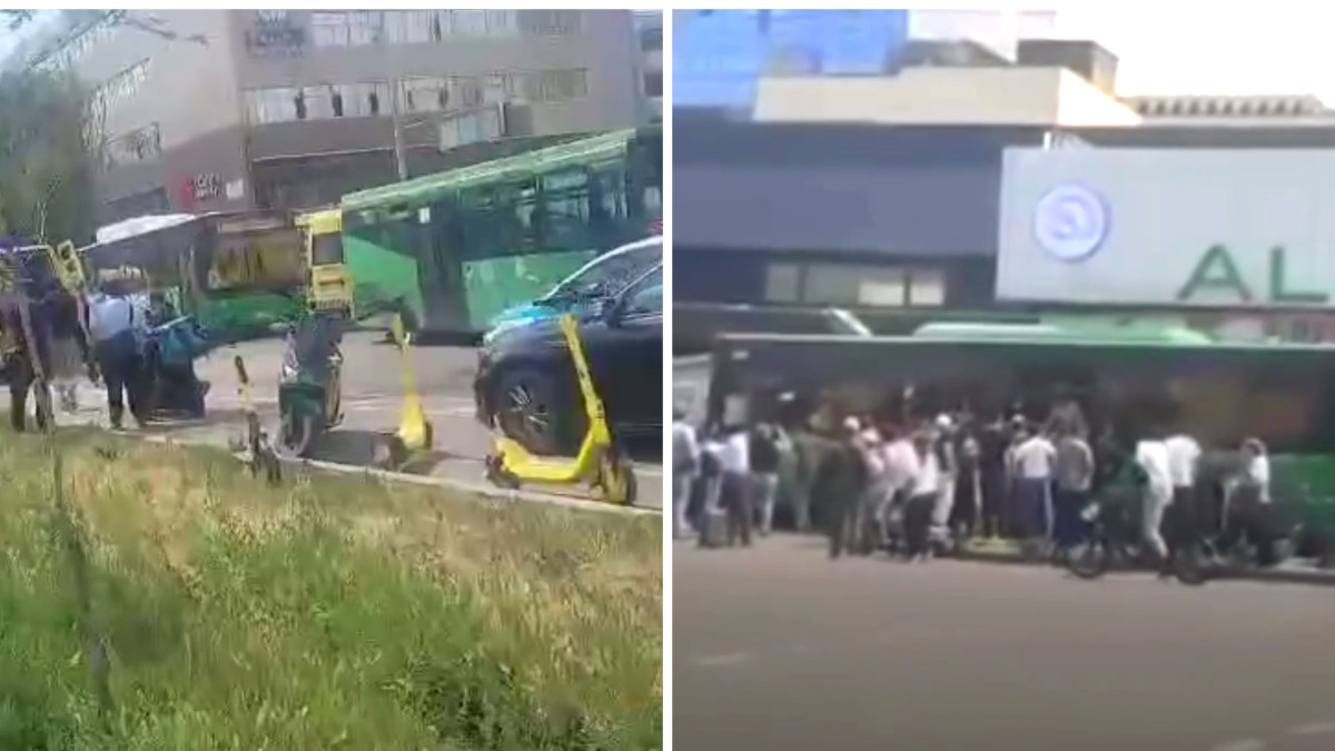  Кадр из видео 