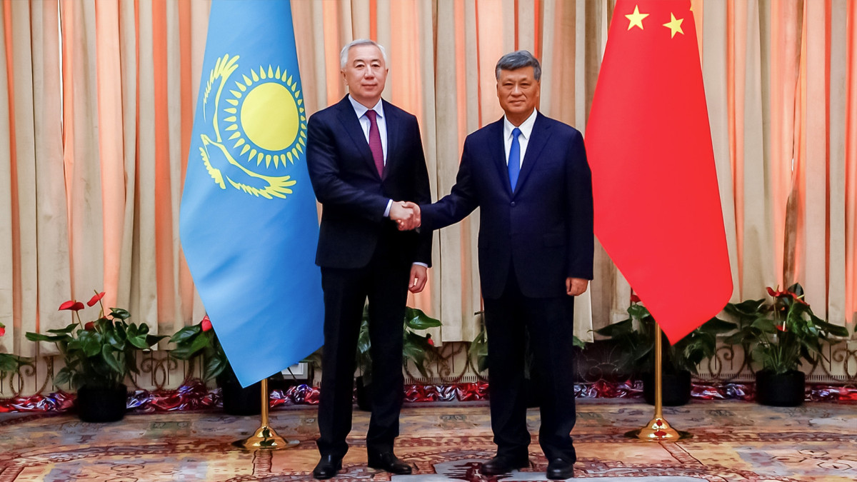  primeminister.kz 