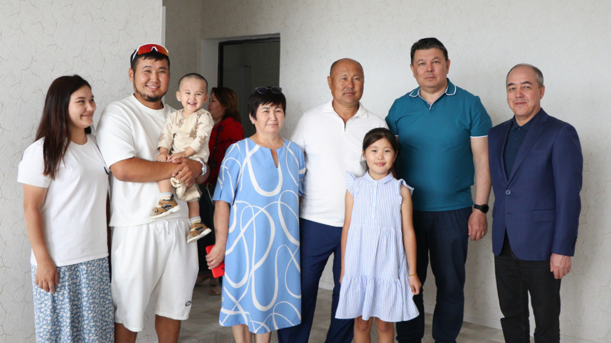  primeminister.kz 