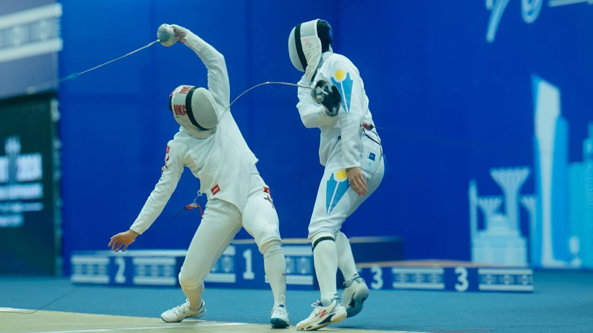  © t.me/olimpicgames_Kazteamfan 