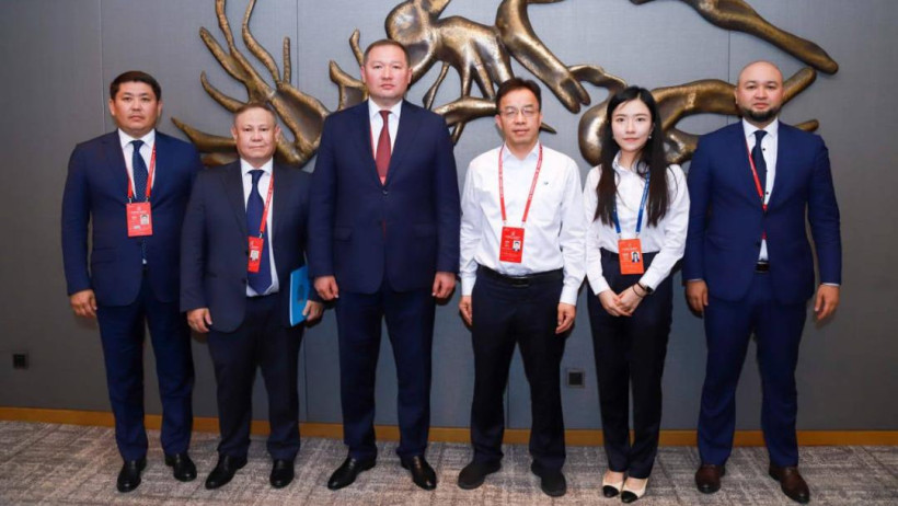  © акимат ВКО 