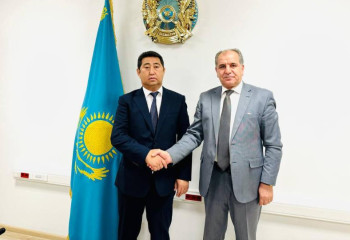 Импорт сельхозпродукции из Армении достиг 6,3 млн долларов