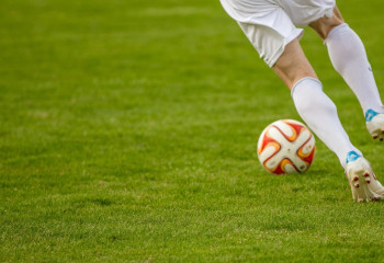 Еуро-2024: плей-офф кезеңінің барлық жұбы анықталды