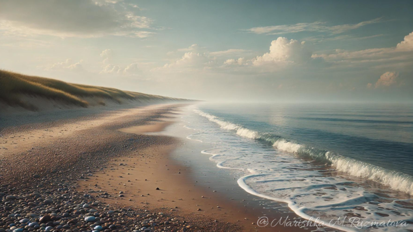  ©El.kz/Марина РУЗМАТОВА/ChatGPT 