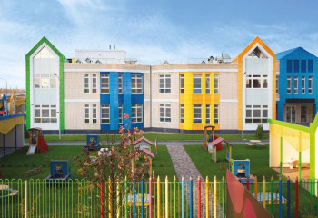 Жамбылда 12 млн теңге жымқырған балабақша басшысы сотталды