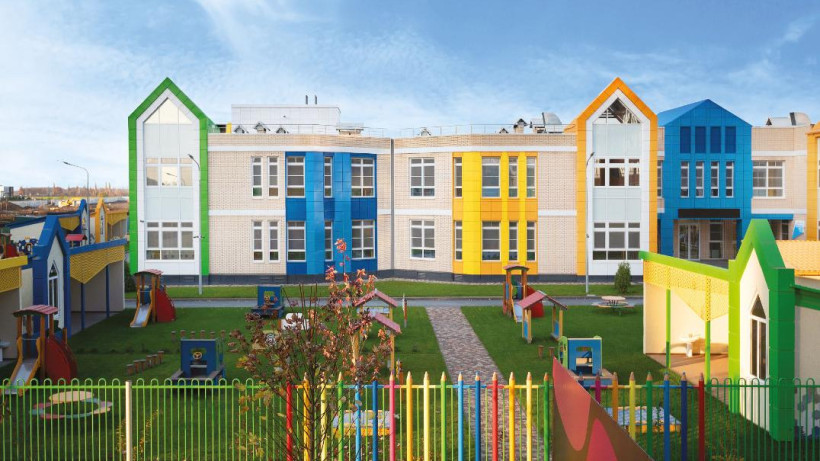  Жамбыл облысының прокуратурасы 