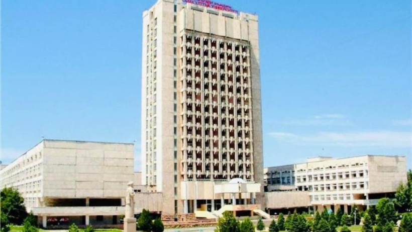  Комитет по управлению земельными ресурсами 