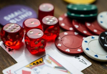 Сенатта ойын бизнесі мәселелеріне арналған заң жобасы қаралды