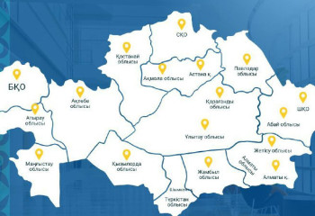 Еліміздің 17 өңірінде психологиялық қолдау орталығы ашылды