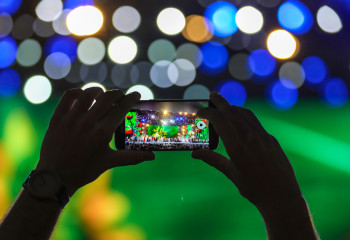 ТОП-10 концерт: Қай әншілер Республика сарайында аншлаг жинады