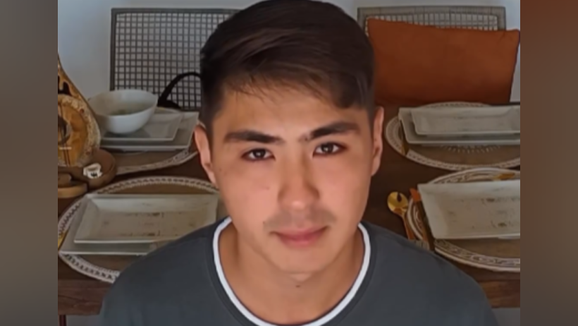  instagram.com/muratsaveliev 