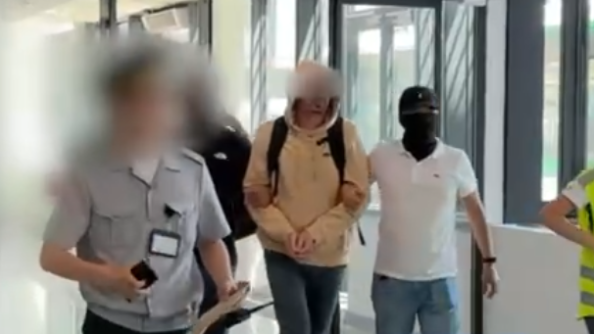  пресс-служба Генеральной прокуратуры РК 