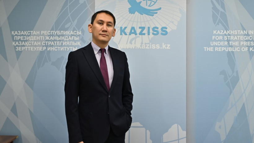  Алишер Тастенов 