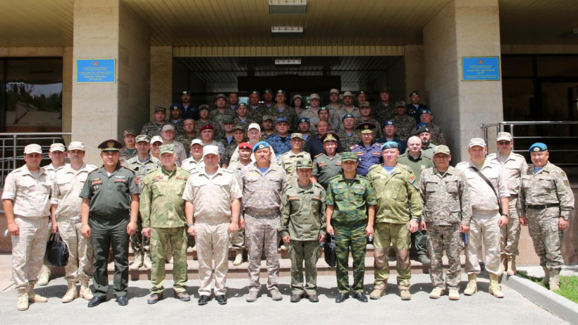  Қорғаныс министрлігі 