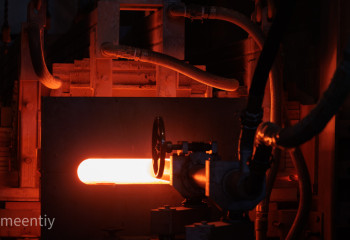 Продукцию почти на 2 трлн тг произвели резиденты Индустриальной зоны Алматы