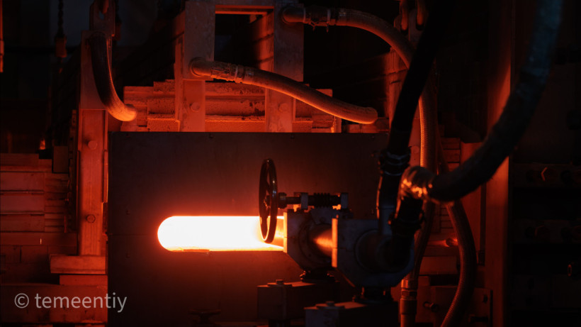  ©El.kz/Артем ЧУРСИНОВ 