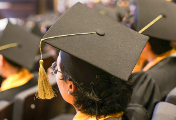 Опубликован список обладателей стипендии «Болашак»