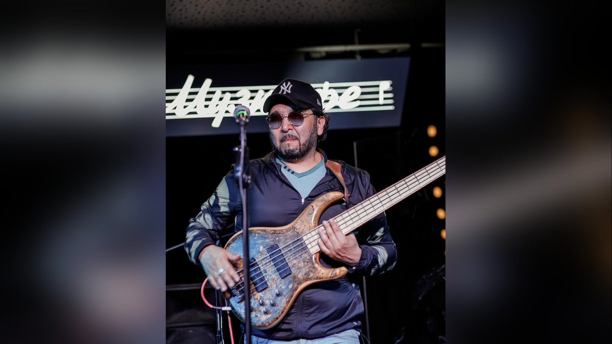  instagram.com/yerlankokeyev 