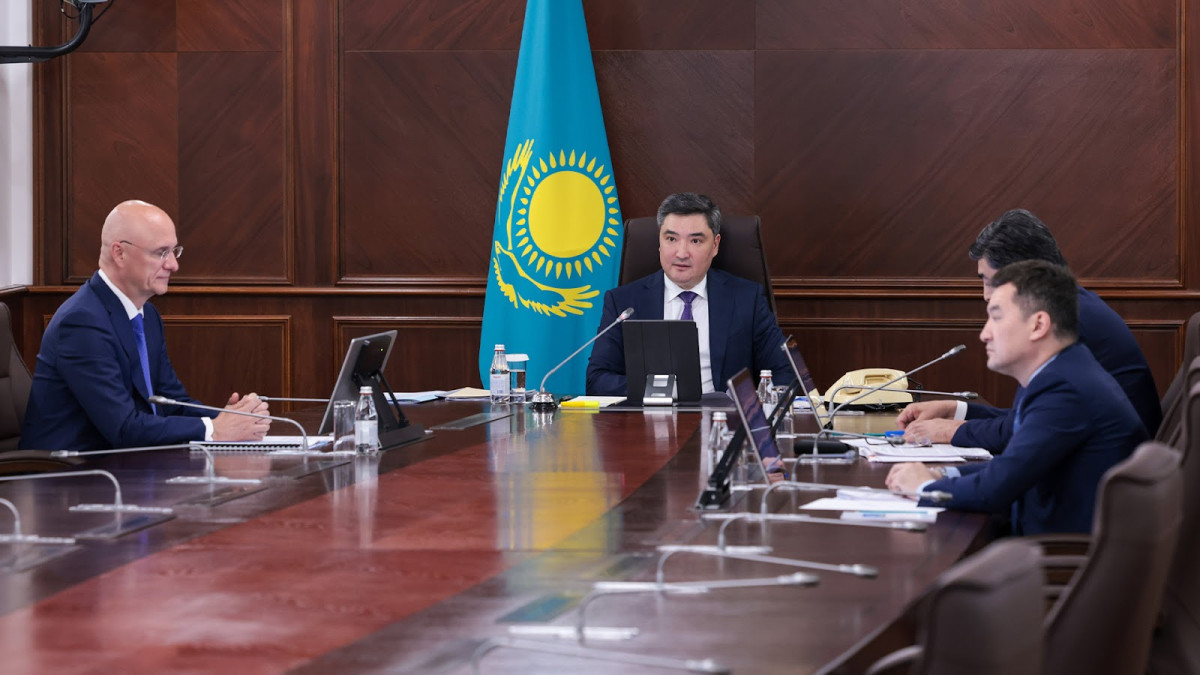  primeminister.kz 