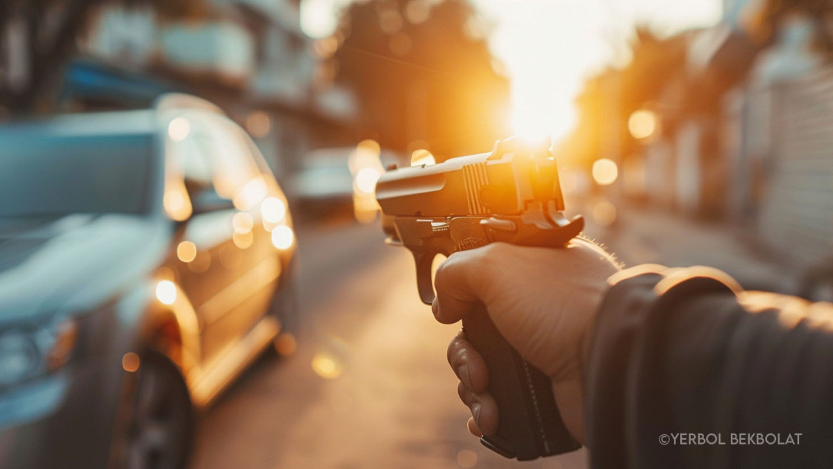  ©El.kz/Ербол БЕКБОЛАТ/Midjourney 