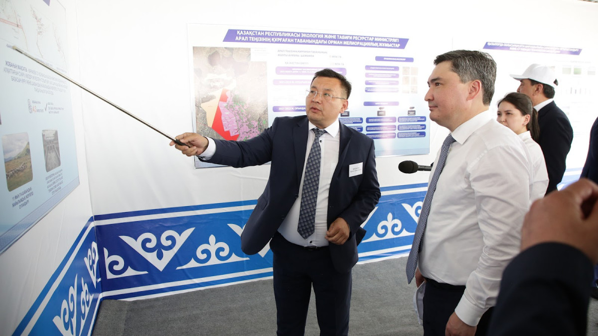  primeminister.kz 