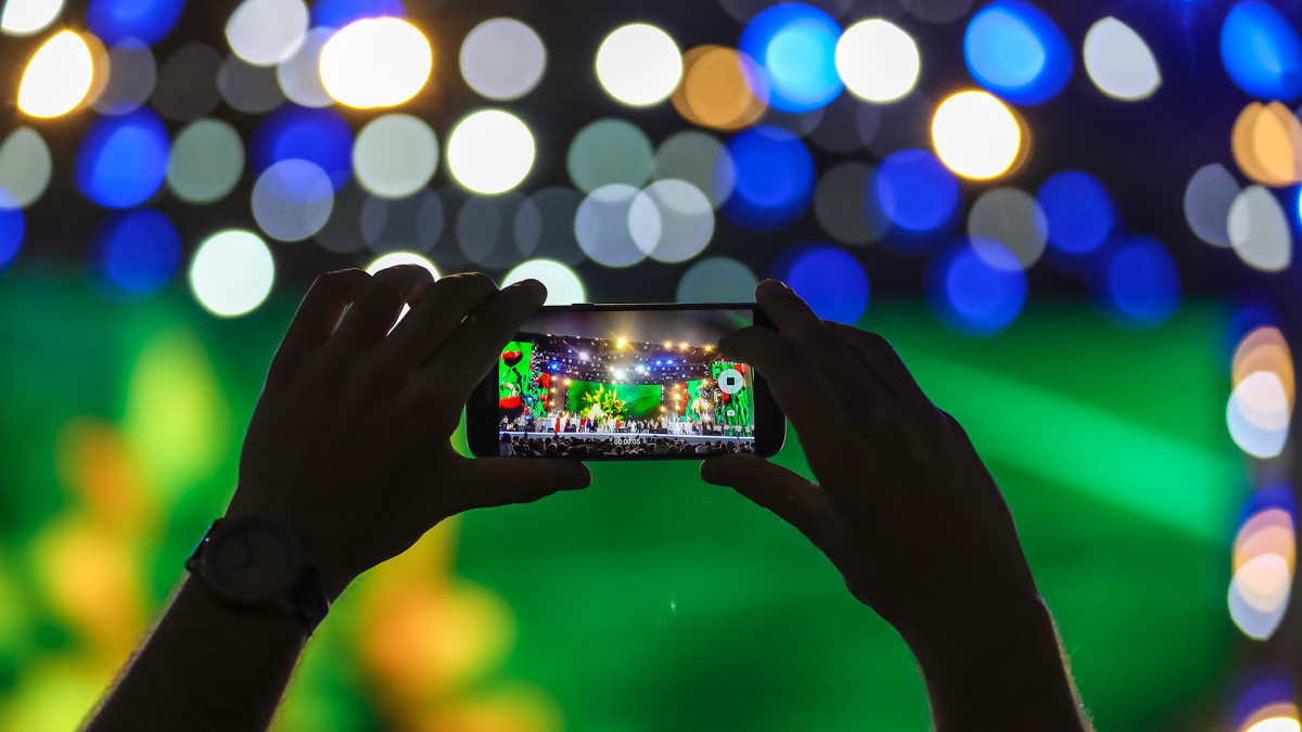  ©El.kz/Бауыржан ЖУАСБАЕВ 