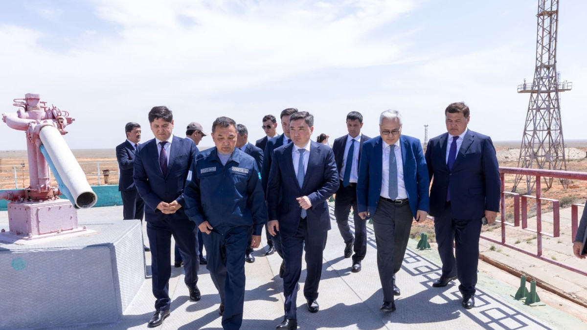  primeminister.kz 