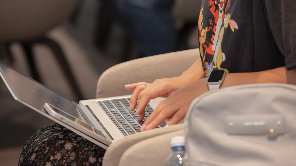  ©El.kz/Артем ЧУРСИНОВ 