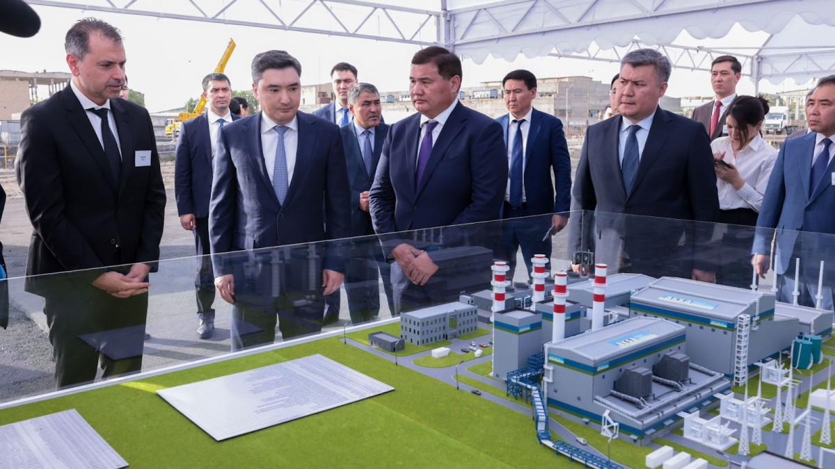  primeminister.kz 